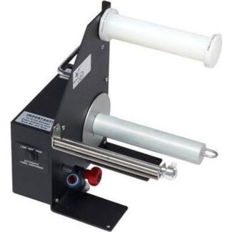 LABELMATE Labelmate Diameter Extension | LMX367