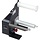 Labelmate Diameter Extension, 300mm