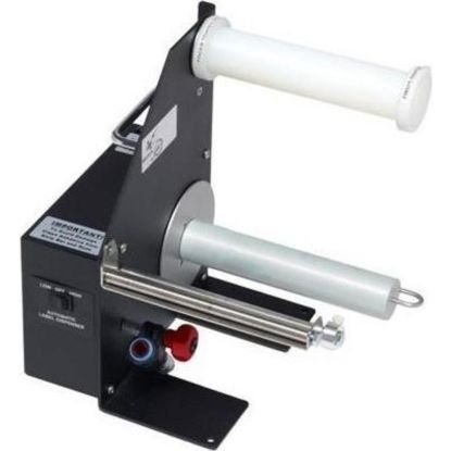LABELMATE Labelmate Diameter Extension, 300mm