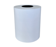 STAR MICRONICS EUROPE Stella, linerless, permanente, rotolo di etichette, 58 mm, rotoli/scatola 12 rotoli/scatola | 37964060