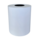 Star, Linerless, permanent, label roll, 80mm, rolls/box 12 rolls/box | 37964070