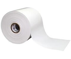 Zebra Zebra ZeroLiner 1000D, Etikettenrolle, Thermopapier | ZIPZLD3015728