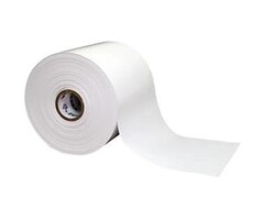 Zebra Zebra ZeroLiner 1000D, Etikettenrolle, Thermopapier | ZIPZLD3015728