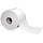 Zebra ZeroLiner 1000D, label roll, thermal paper | ZIPZLD3015728