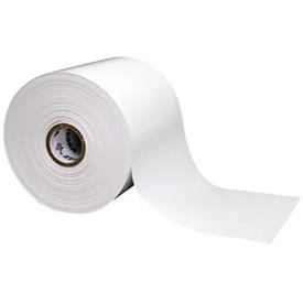 Zebra Zebra ZeroLiner 1000D, rollo de etiquetas, papel térmico | ZIPZLD3015728