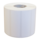Zebra RFID, ZBR2000 / UCODE 8, labels, Z-Select 2000T, normal paper, W 102mm, H 51mm | ZIPRT3014647
