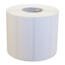 TSC Etichette (carta, plastica), rotolo di etichette, TSC, carta normale, L 102 mm, A 76 mm | 38-G102076-10LF