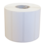 TSC Étiquettes (papier, plastique), rouleau d'étiquettes, TSC, papier normal, L 102 mm, H 102 mm | 38-G102102-10LF