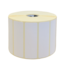 TSC Labels (Thermal), labelrol, TSC, thermisch papier, W 100mm, H 50mm | 38-T100050-10LF