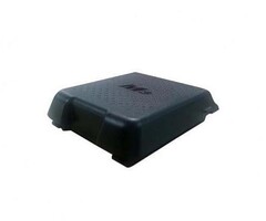 M3 M3 Mobile Akkudeckel, NFC | SL20-BTDO-EHF