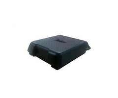 M3 Copribatteria M3 Mobile, NFC