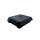 Couvercle de batterie mobile M3, NFC | SL20-BTDO-EHF