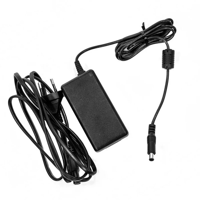 M3 M3 Mobile power supply | SL20-PWSP-2EU-LL