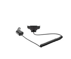 M3 M3 Supporto per veicolo mobile | SL20-VCRD-C01