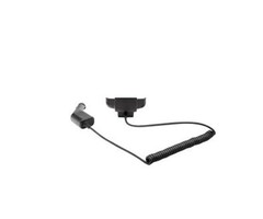 M3 M3 Mobile Fahrzeughalterung | SL20-VCRD-C01