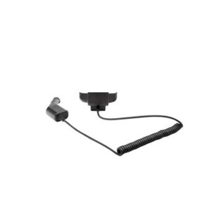 M3 Berceau de véhicule mobile M3 | SL20-VCRD-C01