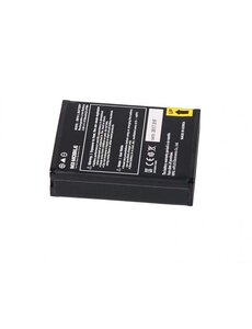 M3 M3 Mobile spare battery, extended | SM20-BATT-E61