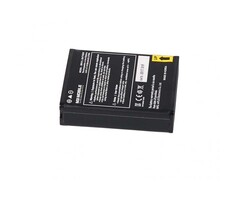 M3 M3 Mobile Ersatzakku, erweitert | SM20-BATT-E61