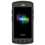 M3 M3 Mobile SM20, 2D, SE4750, 12.7 cm (5''), GPS, USB, BT, WLAN, 4G, NFC, Android, GMS, ext. Bat., RB, zwart | SM2X4R-S3CHSE-HF