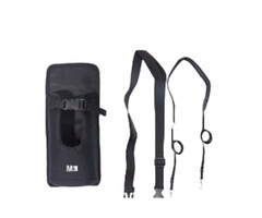 M3 M3 Softholster | UL20-CASE-FSH