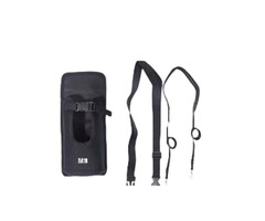 M3 Étui souple M3 | UL20-CASE-FSH