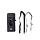 M3 Softholster | UL20-CASE-FSH