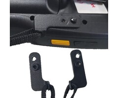 M3 Piastra metallica mobile M3 | UL20-WIPL-U00