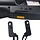 M3 Mobile Drahtplatte | UL20-WIPL-U00
