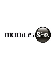 MOBILIS Mobilis Softbag | 65017