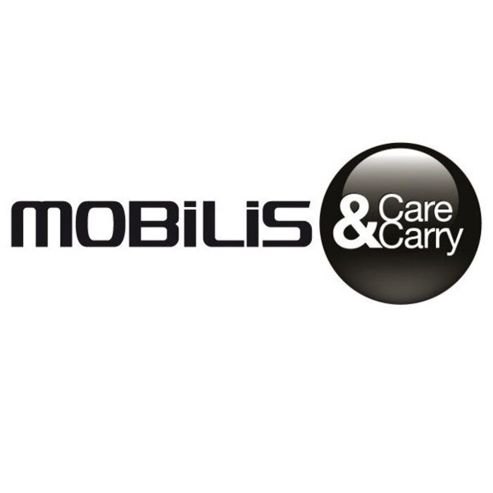 MOBILIS Sac souple Mobilis | 65017