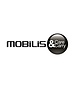 MOBILIS Sac souple Mobilis | 65017