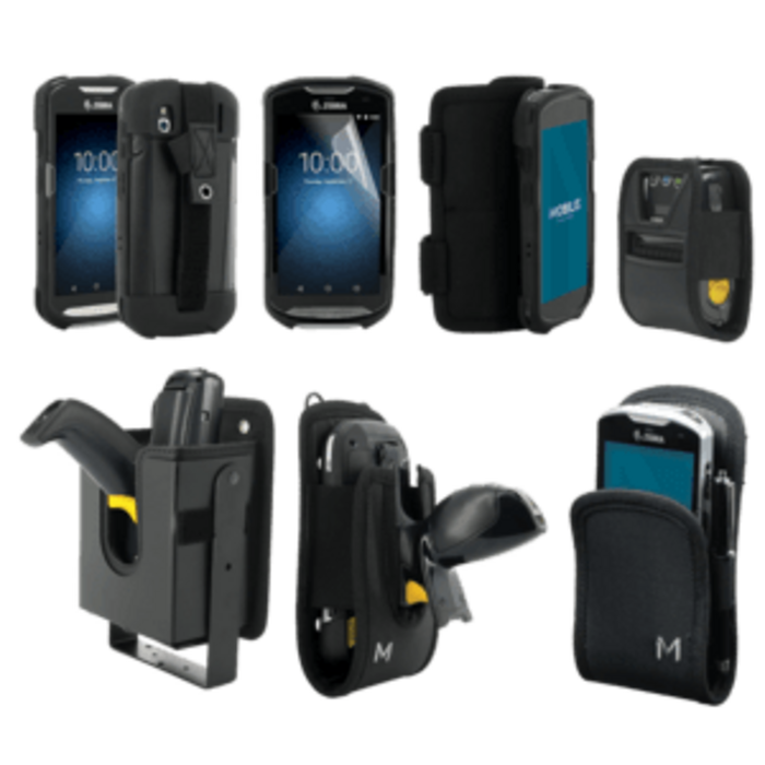 MOBILIS Protecteur d'écran Mobilis | 36200