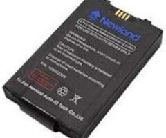Newland Batterie de rechange Newland | BTY-BS80