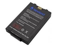 Newland Newland Ersatzbatterie | BTY-BS80