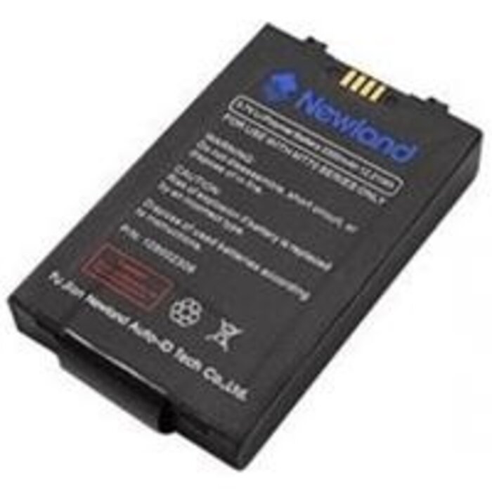 Newland Batteria di ricambio Newland | BTY-BS80