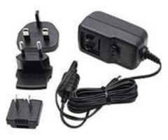 Newland Newland USB power supply | ADP710