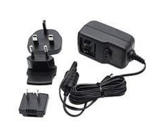 Newland Newland USB-Netzteil, USB-Anschlusskabel