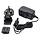 Newland USB power supply