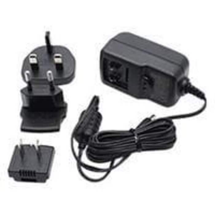 Newland Alimentatore USB Newland