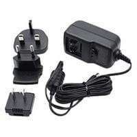 Newland Fuente de alimentación USB Newland, Incluye un cable de conexión USB, que se puede pedir por separado