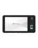 Newland Newland FG80, inkl.: Crossmatch TCS1G, 2D, 20,3 cm (8''), GPS, USB-C, BT, Wi-Fi, 5G, NFC, Android, Kit (USB) | SD-FG80-W5-FP1