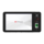 Newland FG80, incl.: Morpho CBM-E3, 2D, 20.3 cm (8''), GPS, USB-C, BT, Wi-Fi, 5G, NFC, Android, kit (USB) | SD-FG80-W5-FP2