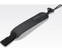 Newland Newland handstrap | SD-HS-FG80