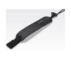 Newland Newland-Handschlaufe, Handstrap, fits for: FG80