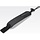 Newland handstrap | SD-HS-FG80