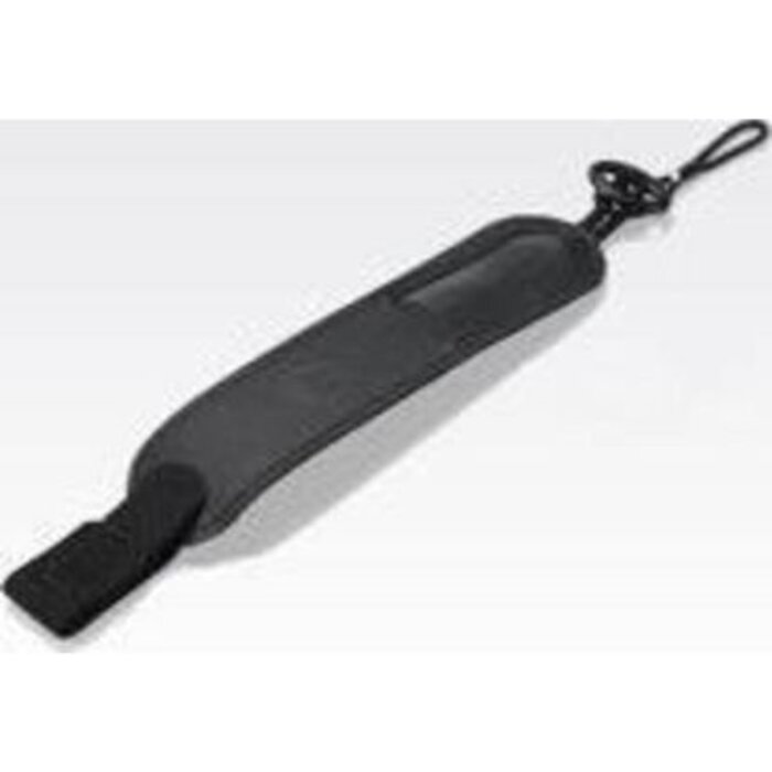 Newland Correa de mano Newland | SD-HS-FG80