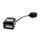 NewLand FM100-Serie, 1D, Dual-IF, Kit (USB), Schutzart IP54 und 1D-CCD-Scanner - inklusive 1, RS232