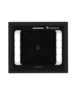 Newland Newland FM3281 Grouper, 2D, Dual-IF, NFC, Kit (USB) | NLS-FM3281-NFC-20