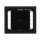 Newland FM3281 Grouper, 2D, Dual-IF, NFC, kabel (RS232) | NLS-FM3281-NFC-28
