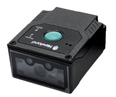 Newland Newland FM430 Barracuda PRO, 2D, doble IF, cable (USB) | NLS-FM431-SR-U